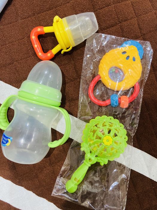 Продам все за 2000 тг