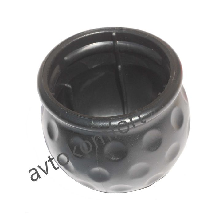 Шапка Капачка За Ябълка На Теглич