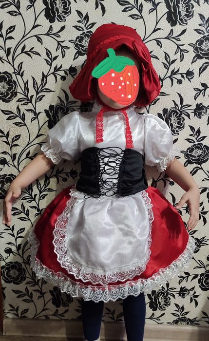 Продам интересн по 5000