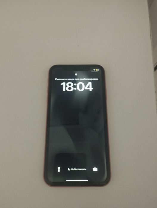 АйфонXr г.Алматы