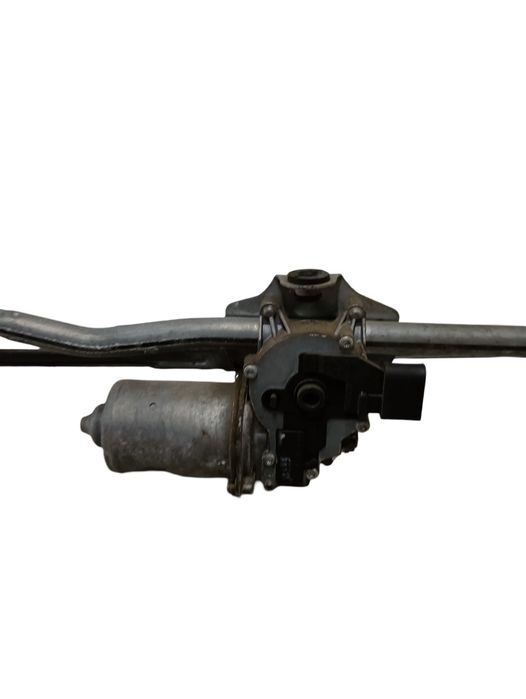 Ansamblu Stergatoare Skoda Fabia Ii 542 2006 - 2014