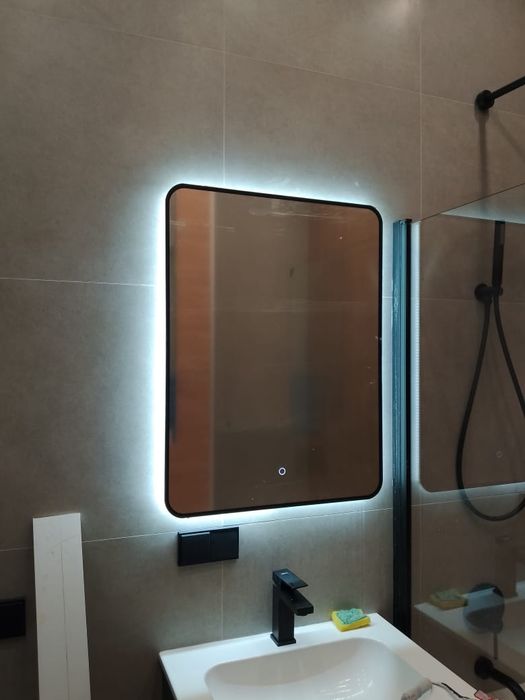 Сантехника ва электрика хизмати