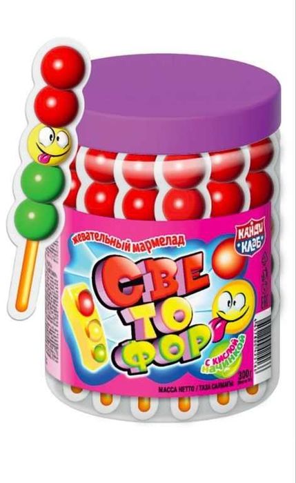 Оптовая детская мелочёвка