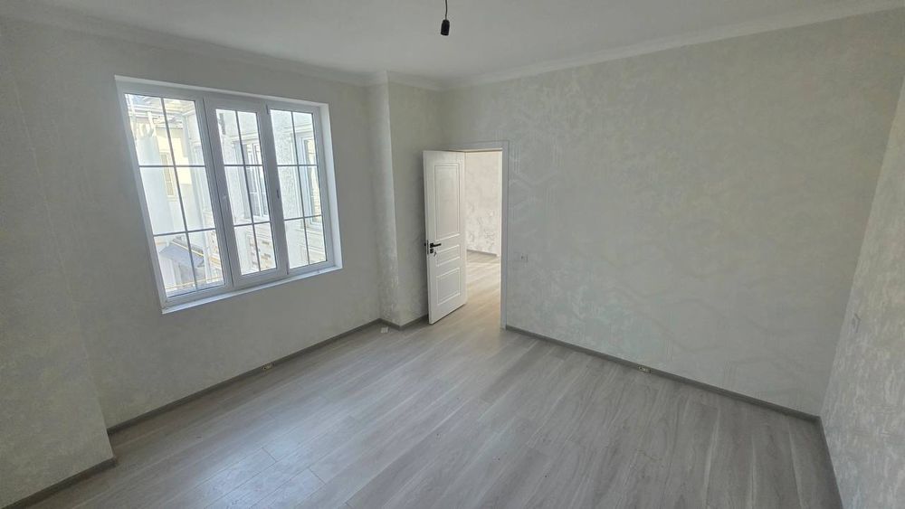 Карасу-1 Ориентир Дуньё Продаётся квартира  4/1/4