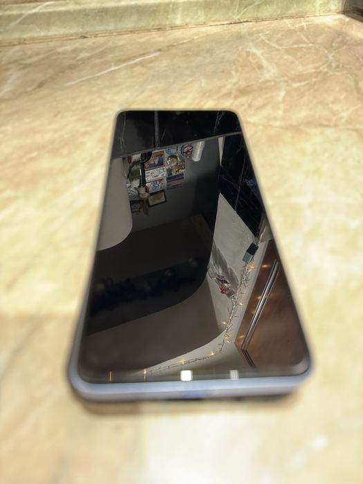 Xiaomi Redmi A3 64GB 3GB RAM Dual