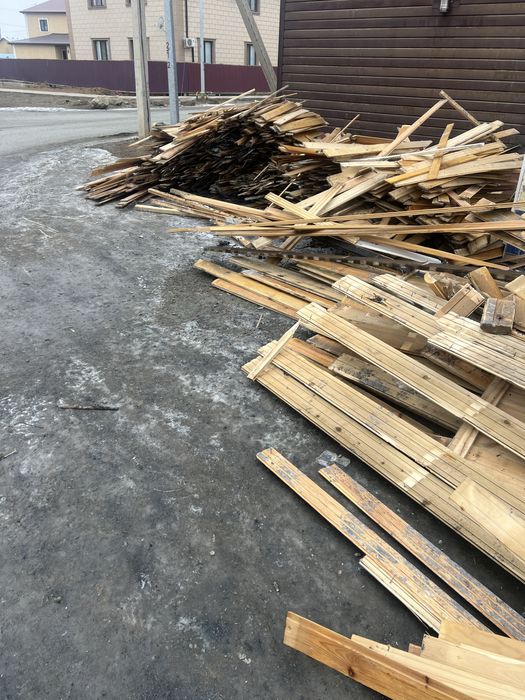 Строй материялы. .