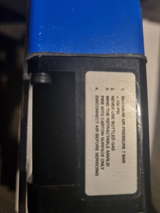 JK779-8-16 JOSEF  JK20T