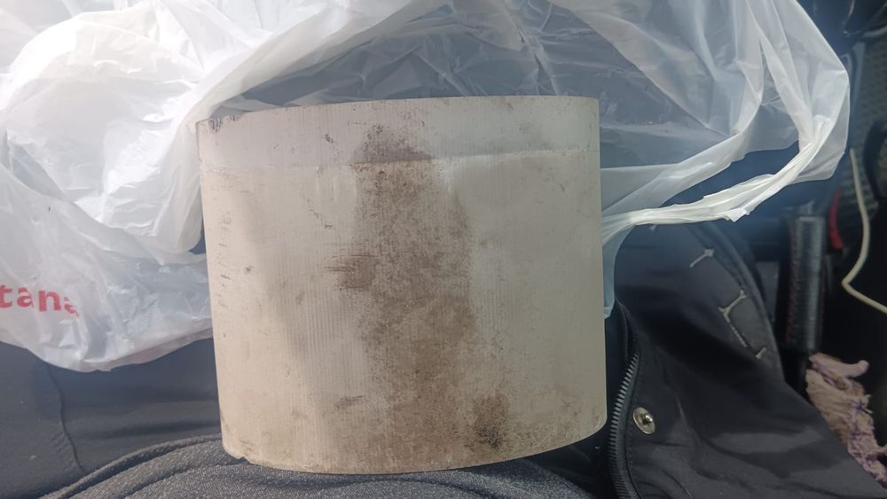 Купим катализаторы легковых автомобилей