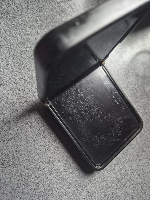 Samsung galaxy z flip 3