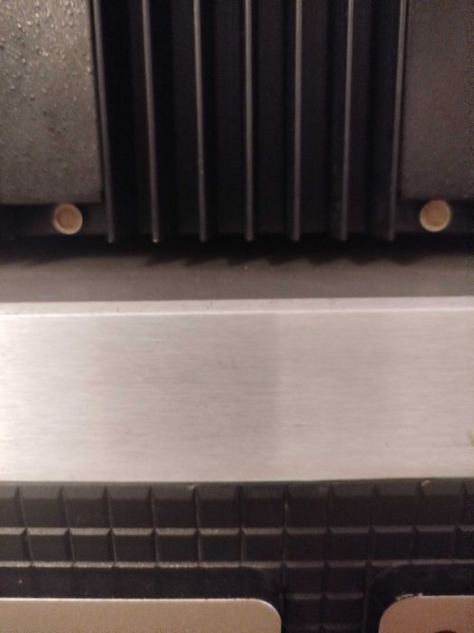 Boxe grundig box 400,Unitra,tesla amplificator A 350 ,tuner T 350