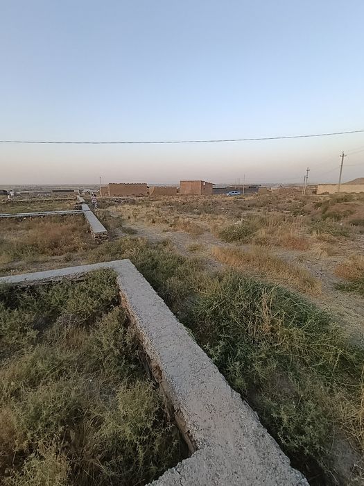 Jizzax viloyati Sharof R.tumani Kuyov boshi mahallasi kuyov boshi kuch