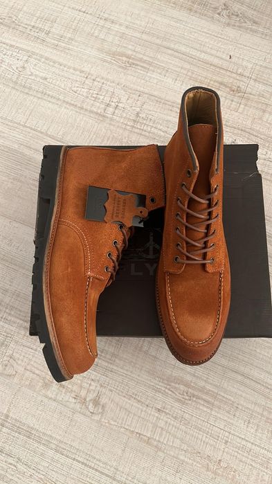 Мъжки обувки Adidas ,Clarks, Polo,Nike air, Reebok