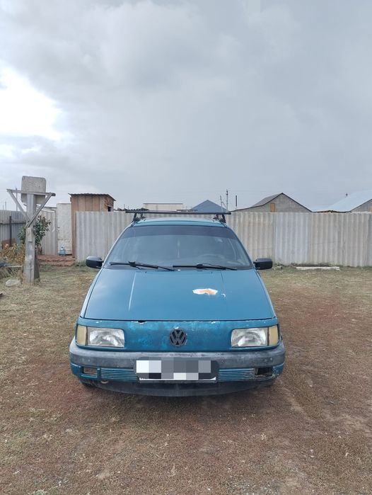 Продам автомобиль