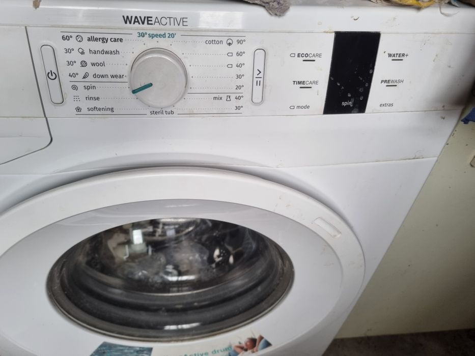 Piese Masina de Spalat Gorenje WP70S3