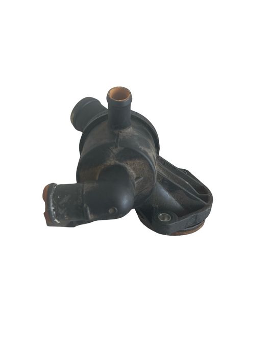 Carcasa Termostat Skoda Fabia Ii 542 2006 - 2014 1.6 Tdi Caya 03L12111