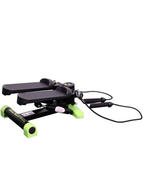 Mini stepper DHS 5306