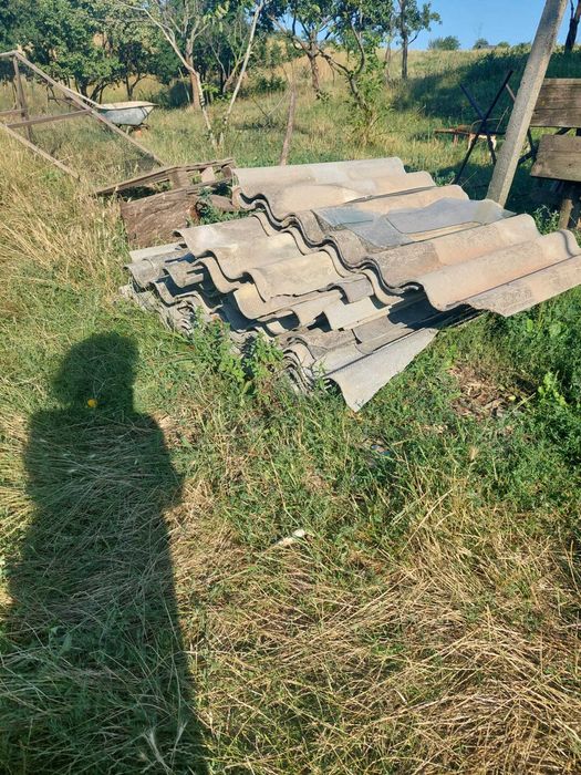 Curatenie in debarale , spatii comerciale , garaje , eliberare moloz