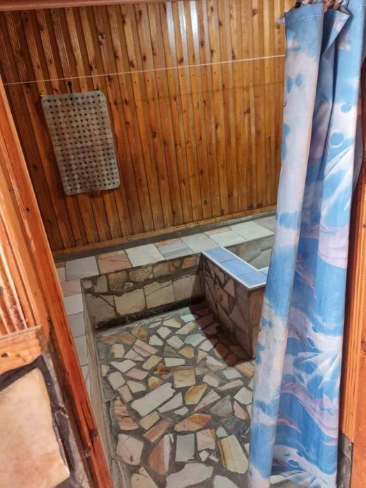 Оилавий Турар жой