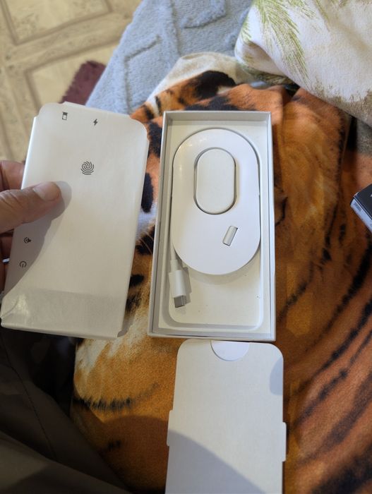 Google pixel 9 Pro Xl obsidian 128