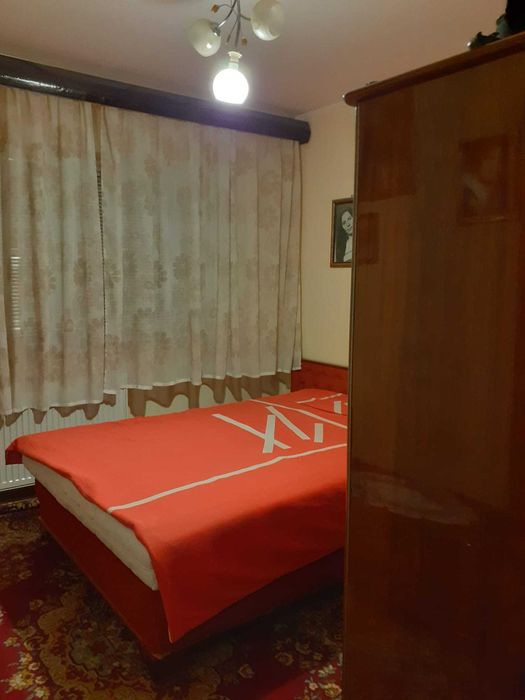 Apartament 2 camere de închiriat, Ostroveni, Zona Cina
