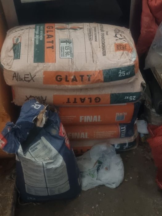 Продам дешево!!!