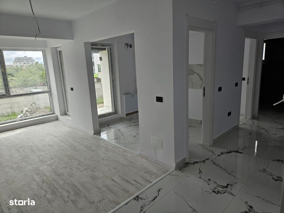 72500 euro tva inclus