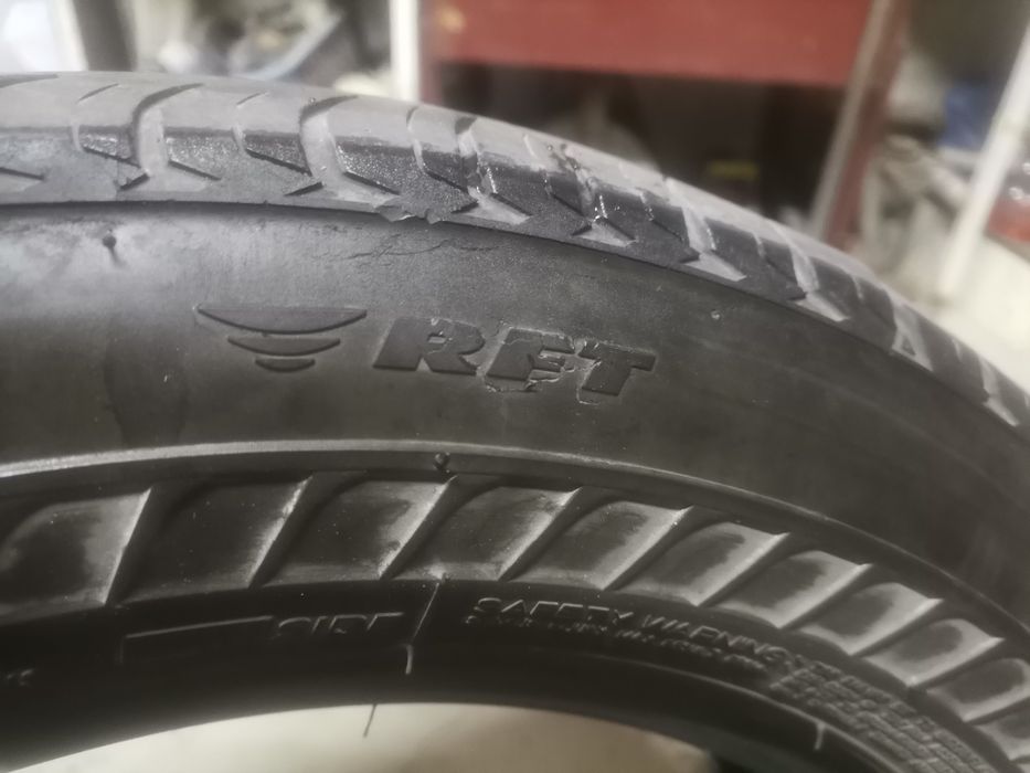 205 60 16 летни Bridgestone