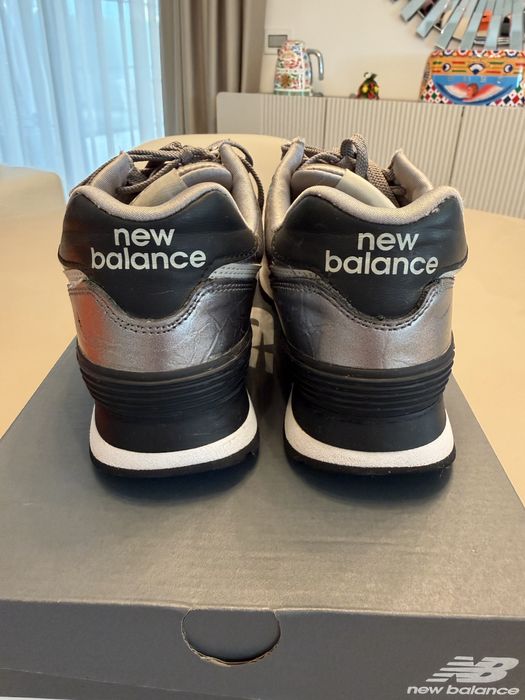 Adidasi New Balance