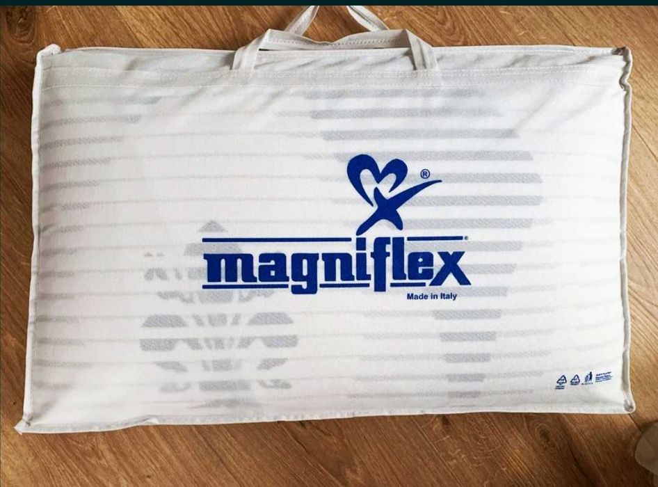 Възглавница Магнифлекс Magniflex