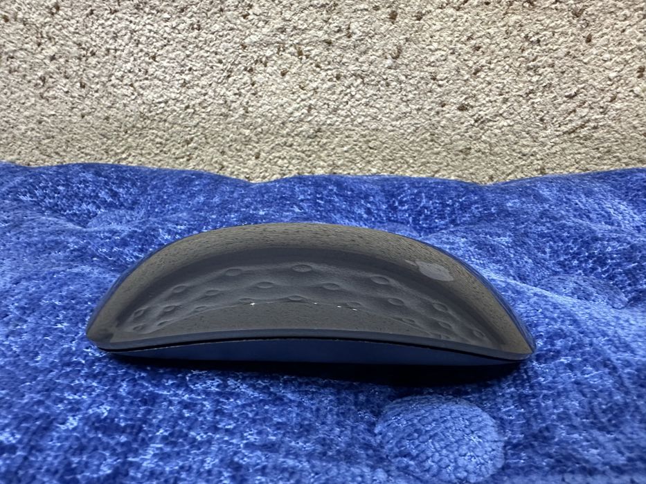 * Apple Magic Mouse 2 Black A1657 б/у оригинал