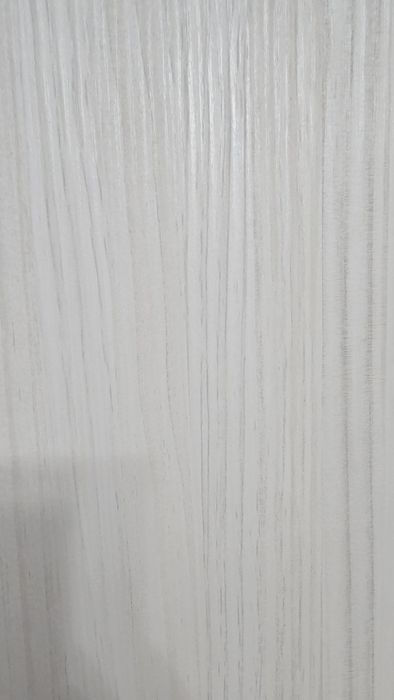 Dressing si comoda din pal