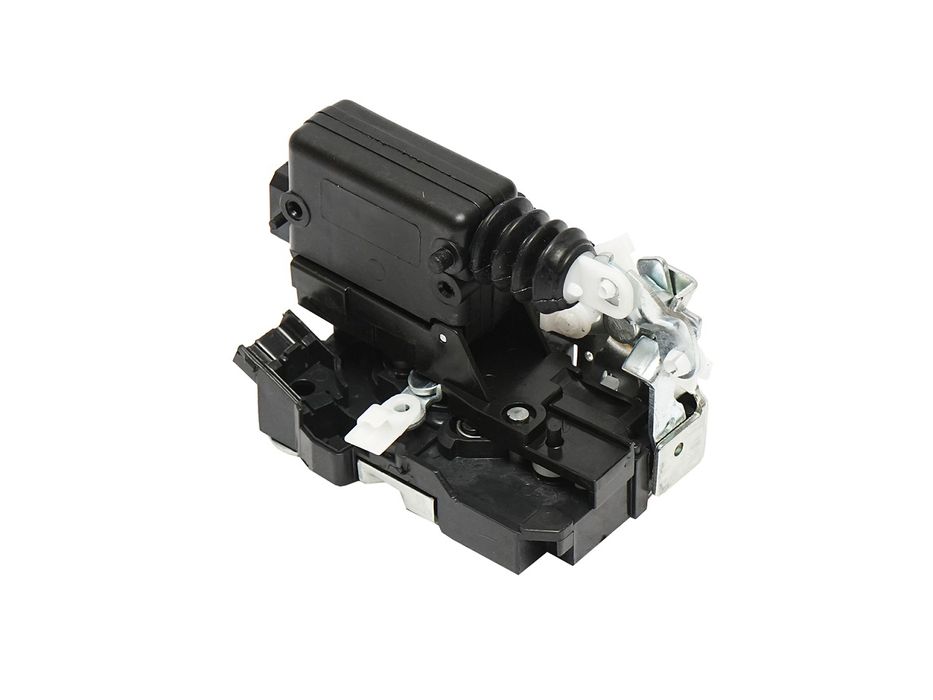 Брава за Dacia Logan 1 (2004-2012)