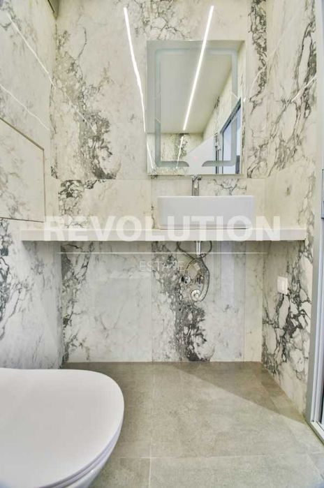 Дава се под наем Двустаен апартамент в София, Левски Г - 60 кв.м за 425 € - Снимка #8