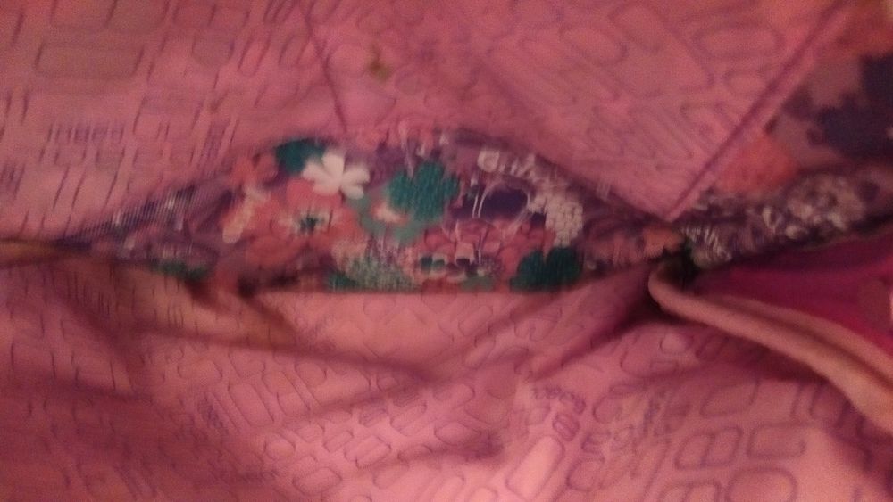 Ученически раници и чанта