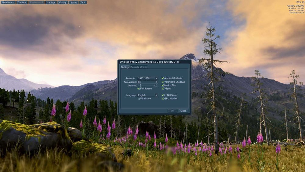 Лаптоп Dell Precision 7710 i7-6820HQ 2.70GHz/RAM32GB/QuadroM3000M 4GB