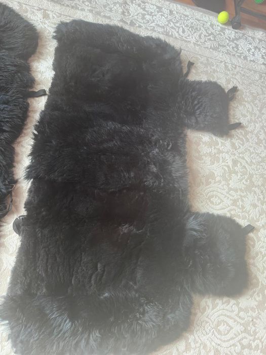 Чехлы для автомобиля