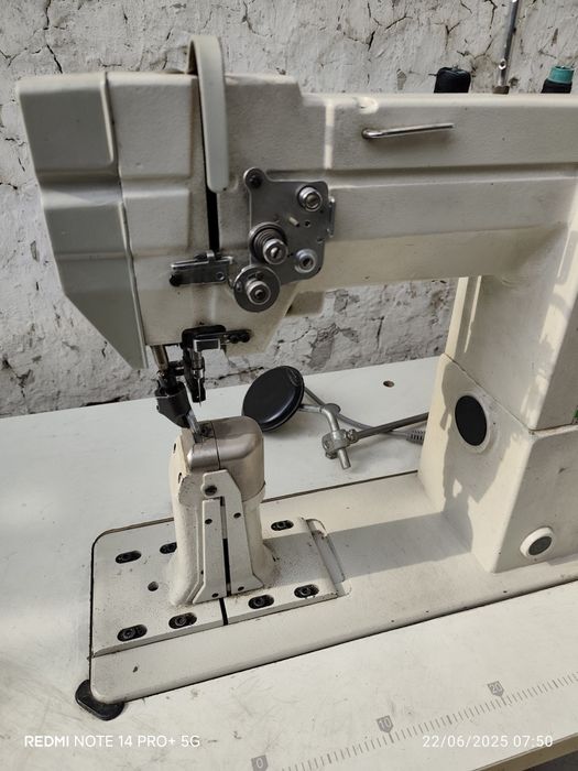 9910 ishlatilgan xolati yaxshi