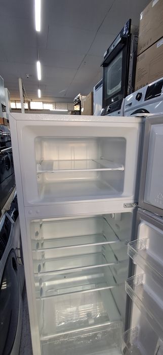 Frigider Gorenje 206l A++ 144cm import GERMANIA Garanție GL44