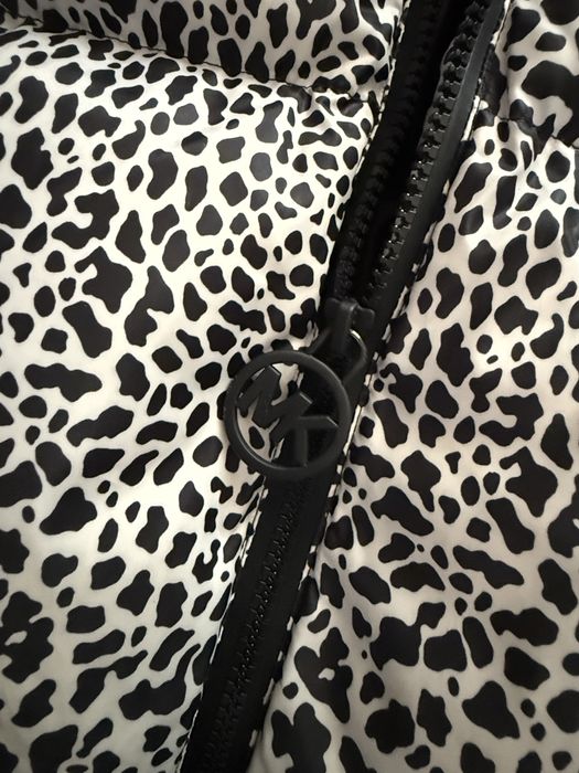 Зимно яке Michael Kors XC