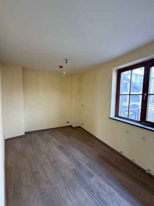 Продава се Двустаен апартамент в Банско - 45 кв.м за 624 €/кв.м - Снимка #3