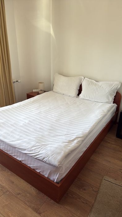 мебели цяла стая перфектни 300 лв