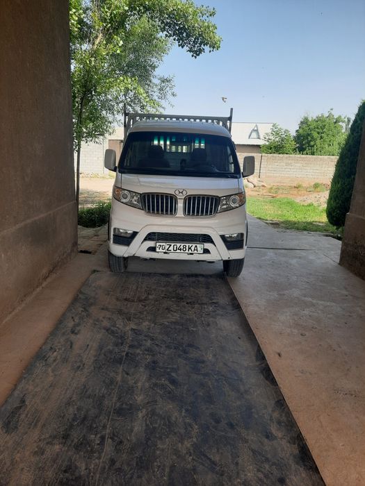 Sheneray T50 sotiladi