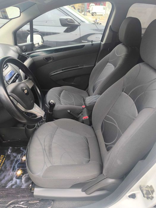 Спарк 2020 сотамиза узимизаники.