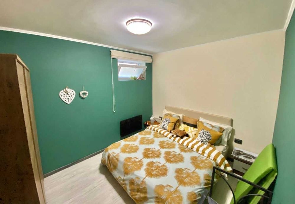 Продава се Четиристаен апартамент в Свети Влас - 145 кв.м за 1338 €/кв.м - Снимка #8