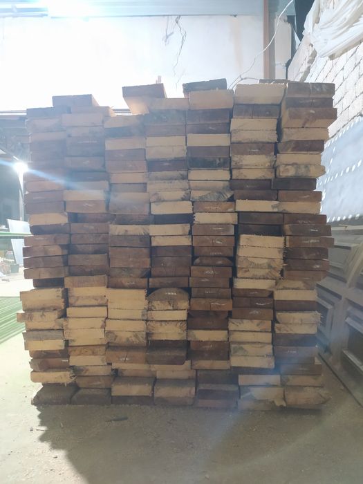 Леса аренда 3хил размерда 0.70леса 1.10леса 1млеса и Продажа. Достафка