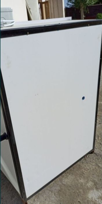 Inkubator 500 talik 90% chiqaradi 1 yil garantiya