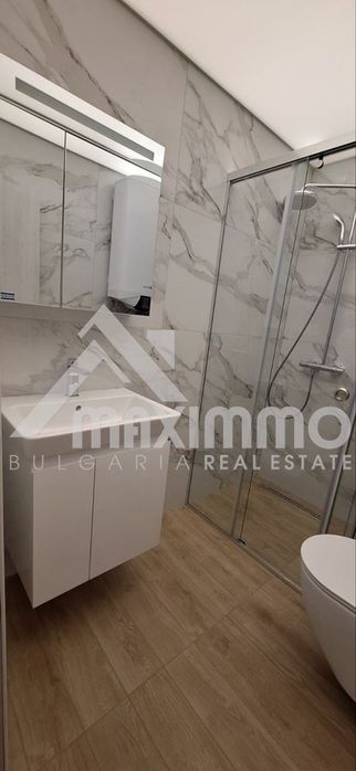 3-стаен в Варна-м-т Пчелина площ 84 цена 226000