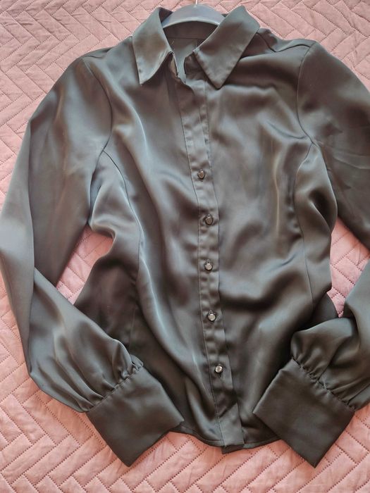 Дамски Ризи, размер S