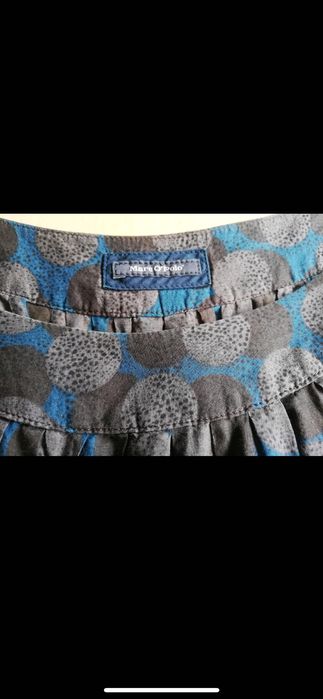 Marco Polo дамска блуза р-р 38