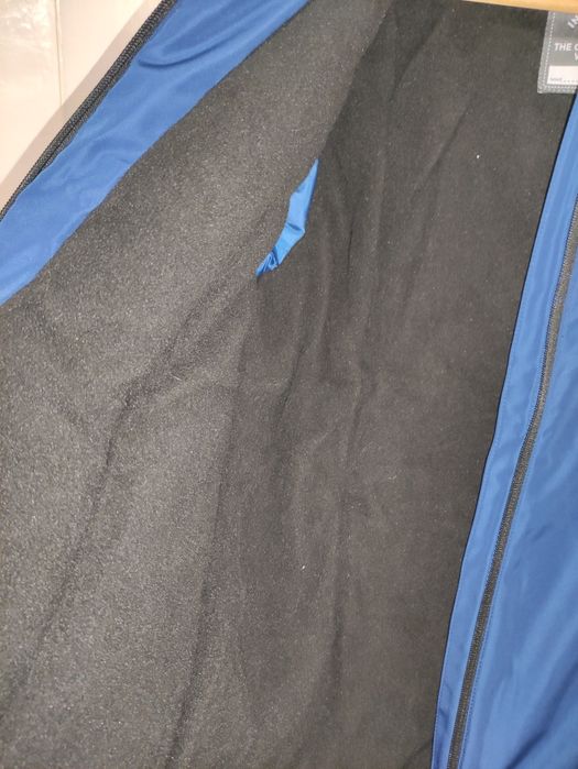 Ново детско зимно яке George  10/11г. 140-146